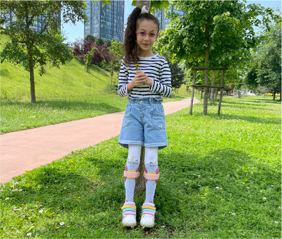 Aymina