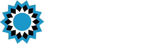TPFUND