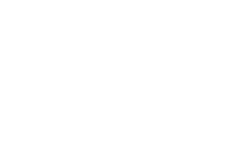 CAF AMERICA