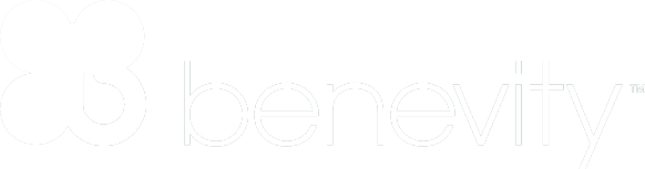 Benevity
